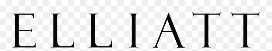 Elliatt Logo Clipart
