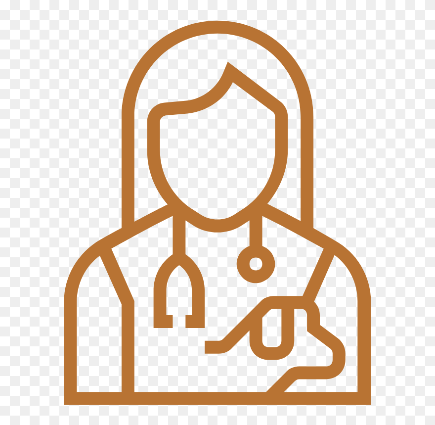 Undefined - Icon Clipart