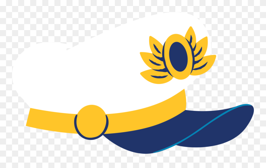 Clip Art - Png Download