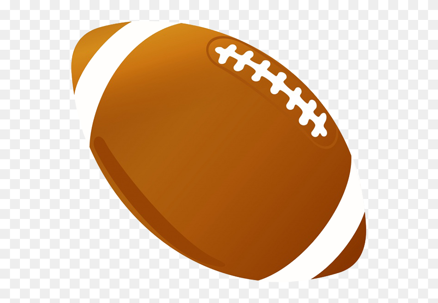 Sports Clipart - Png Download