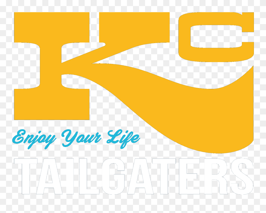 Football Tailgate Party Clipart Jpg Royalty Free Download - Graphic Design - Png Download