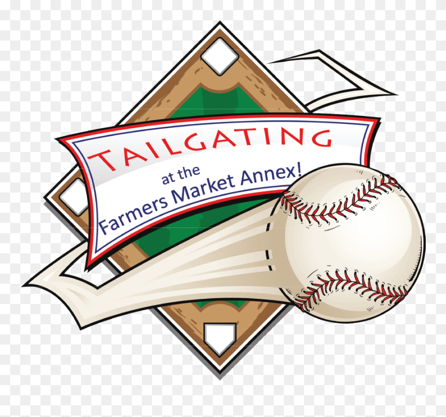 Charlotte Hornets Clipart