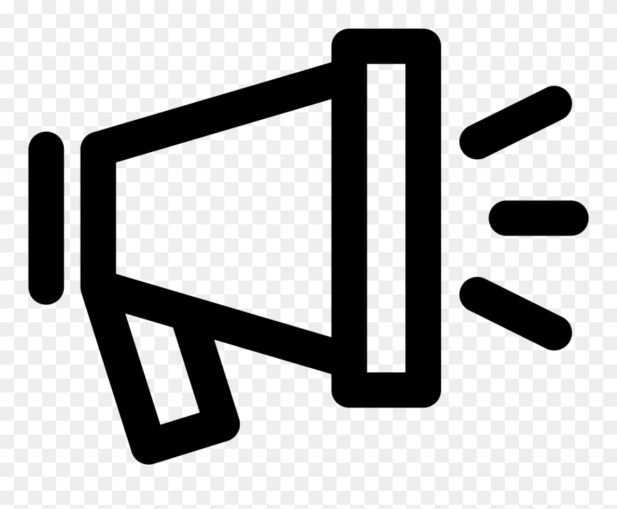 Kudos Call Cliparts - Png Clipart Png Voters Icon Transparent Png