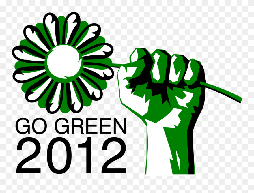 Text,artwork,graphic Design - Lights From The East: I Am Maluku Clipart