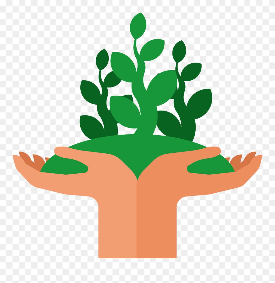 Illustration Clipart