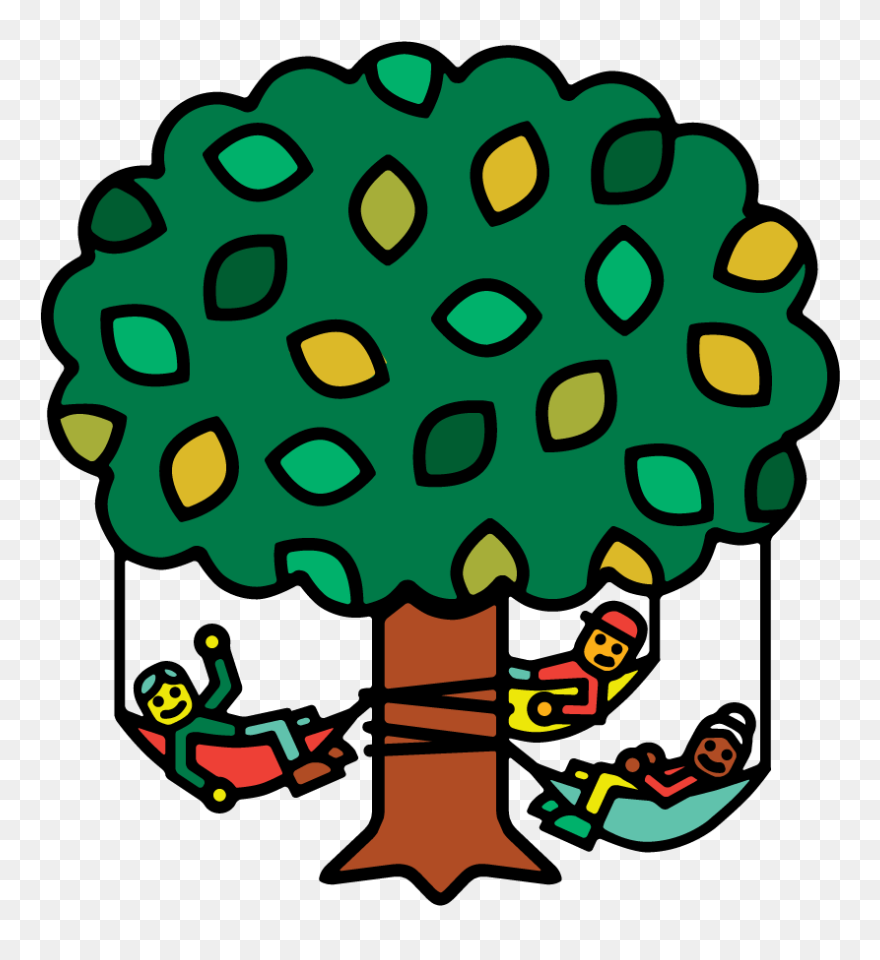 Transparent Multicultural Clipart - Culture Work Values - Png Download