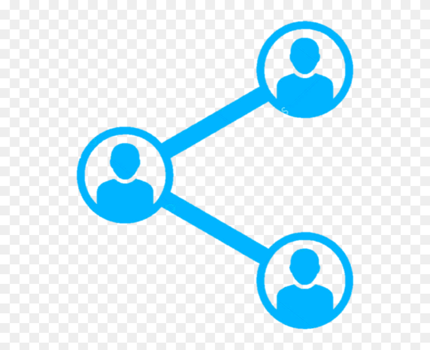 Clip Art - Png Download