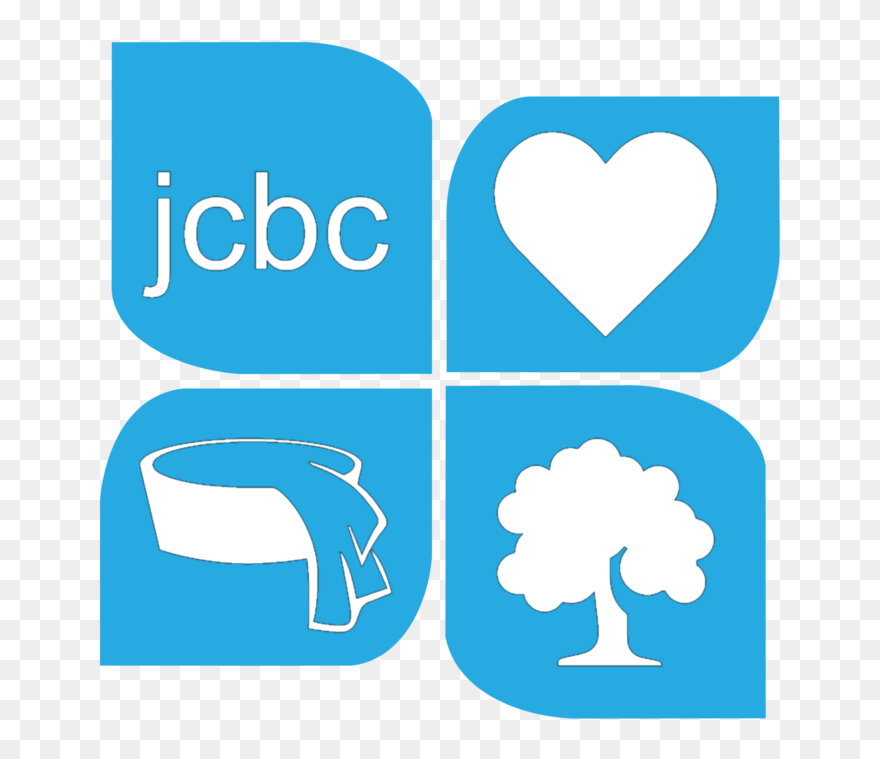 Organization Clipart