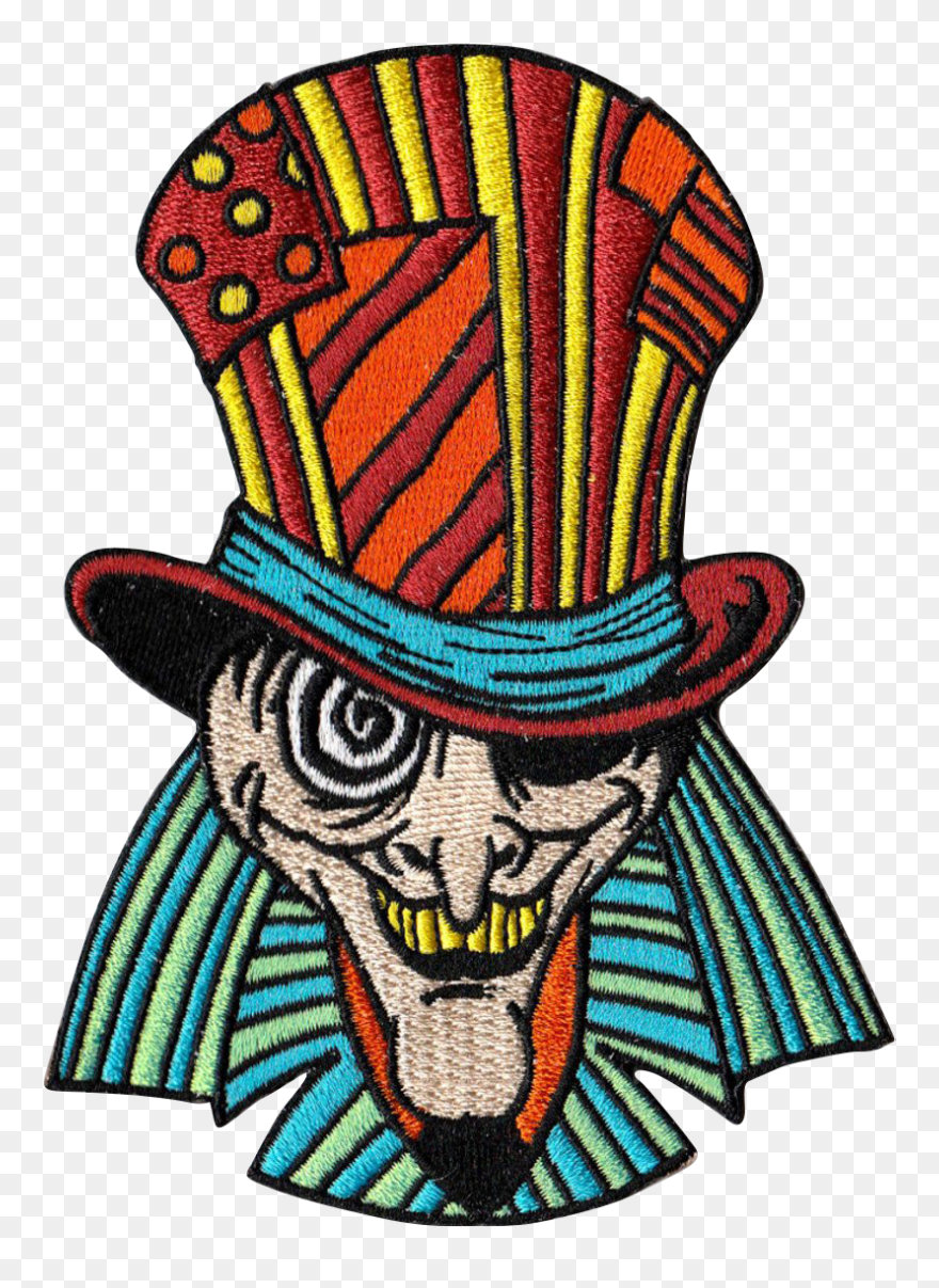 Illustration Clipart