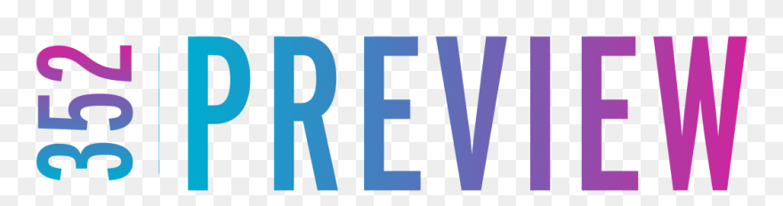 Electric Blue Clipart