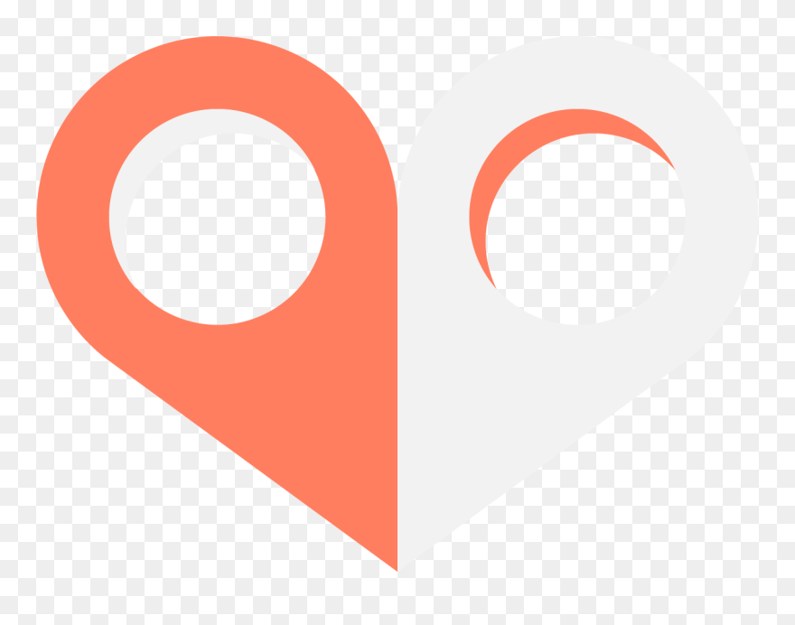 Temple Tube Station Clipart