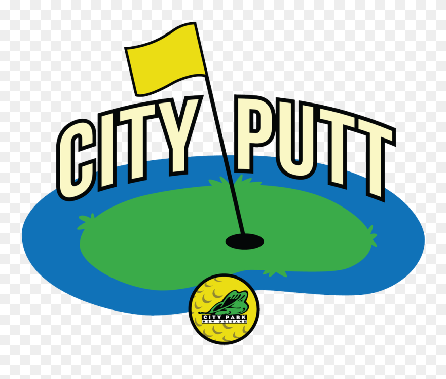 Date Night Clip Art - Png Download