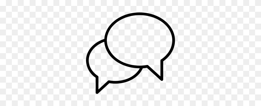 Dn Insider Icons-05 - Line Art Clipart