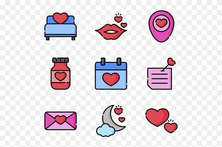 Clip Art - Png Download