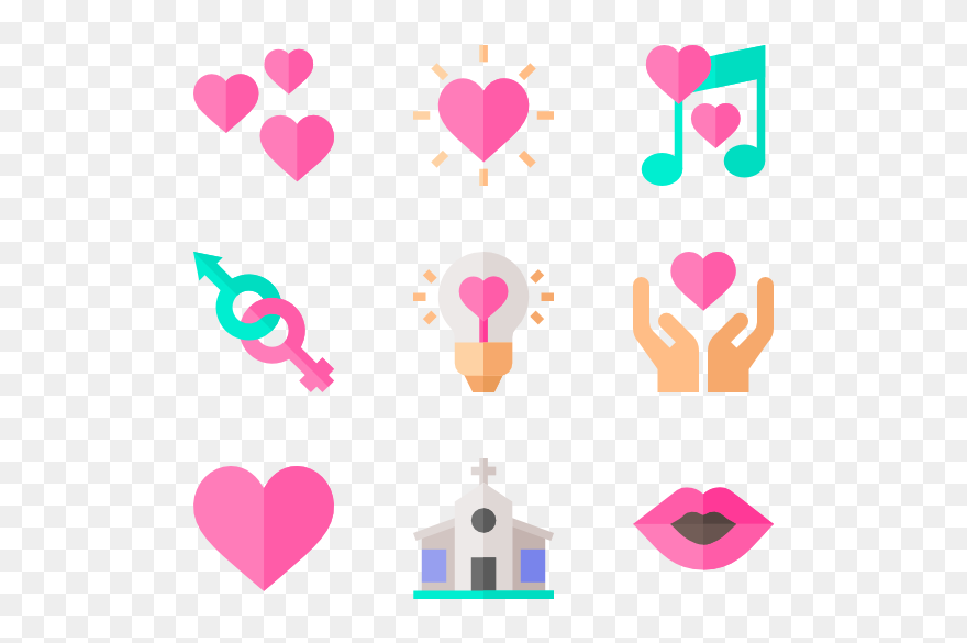 Heart Clipart