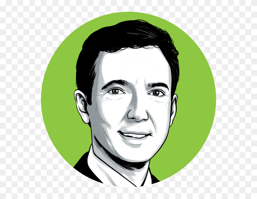 Paul Douglas On Weather Logo - Clip Art - Png Download