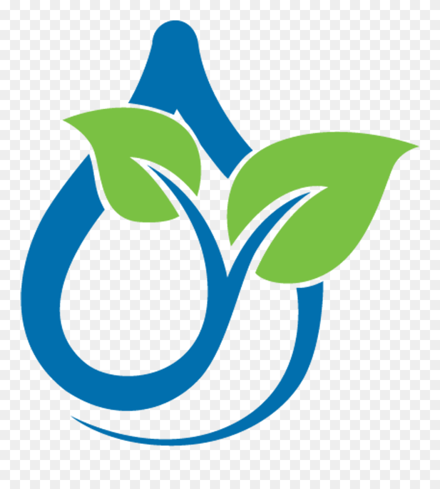 Permaculture Logo Png Clipart