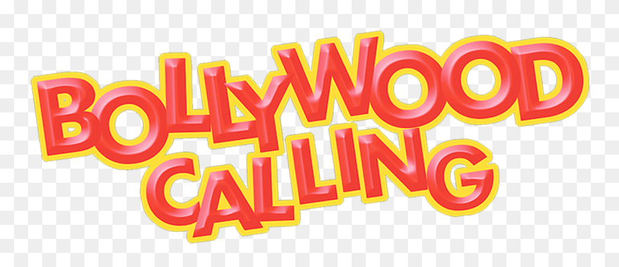 Illustration Clipart