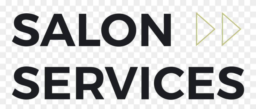 Home Depot Home Services Clipart