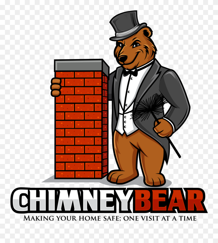 Homer Depot Clipart - Png Download