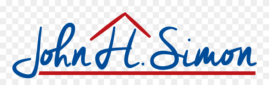 John H Simon Clipart
