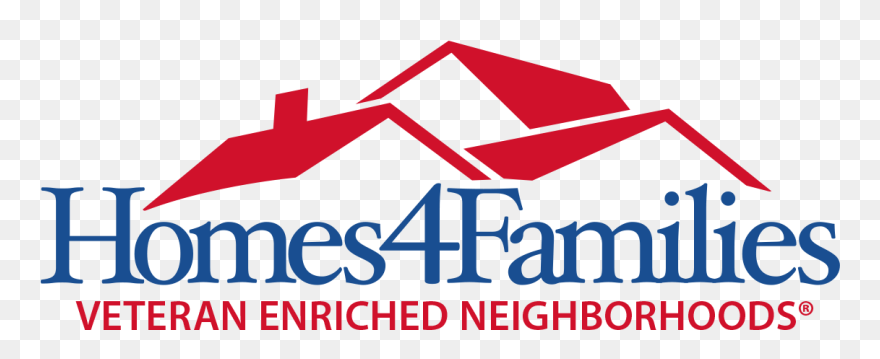 Homes 4 Families Santa Clarita Clipart