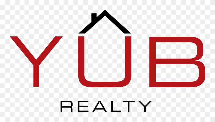 Yub Realty Clipart