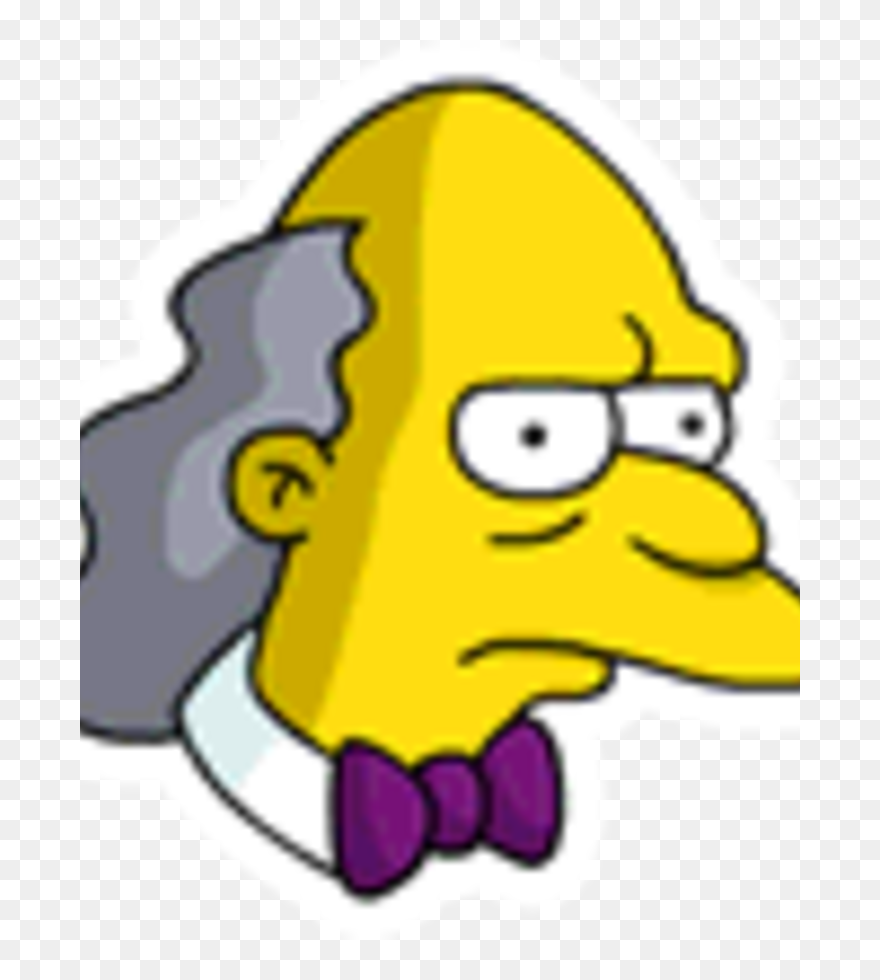 Xp - Cartoon Clipart