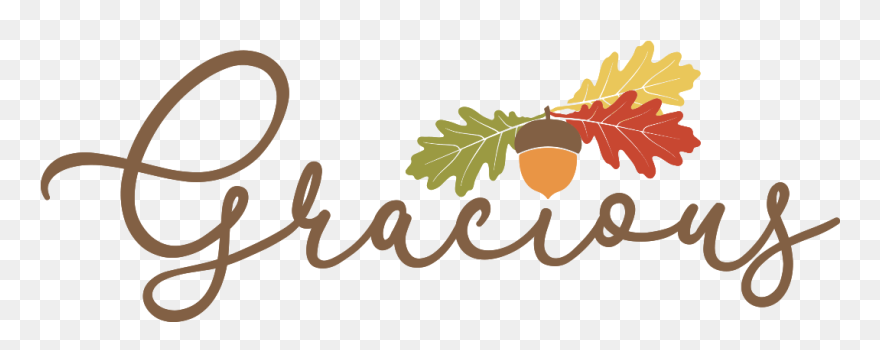 Illustration Clipart