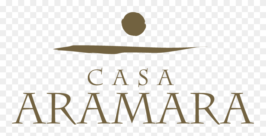 Casalogofinal - Poster Clipart