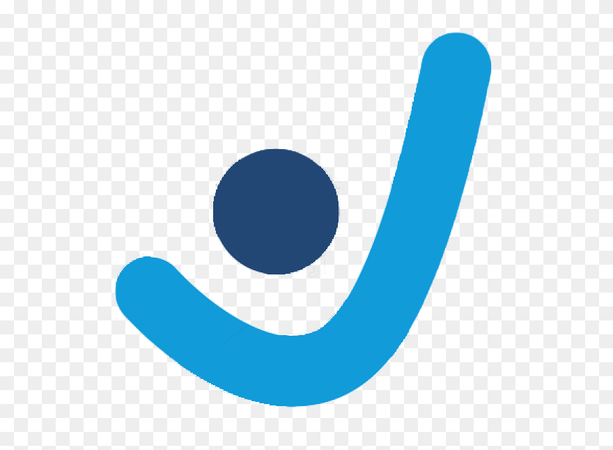 Mobile Icon - Circle Clipart