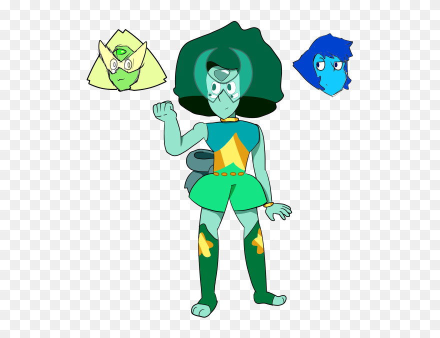 Image - Cartoon Clipart