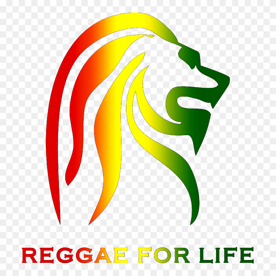 Picture - Graphic Design Clipart