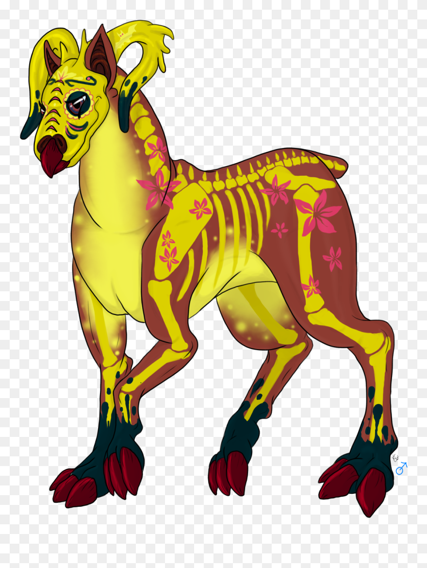 Illustration Clipart