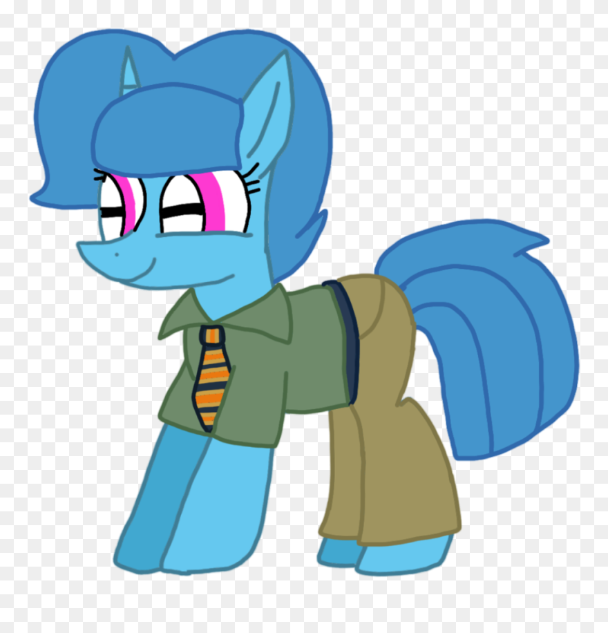 Cartoon Clipart