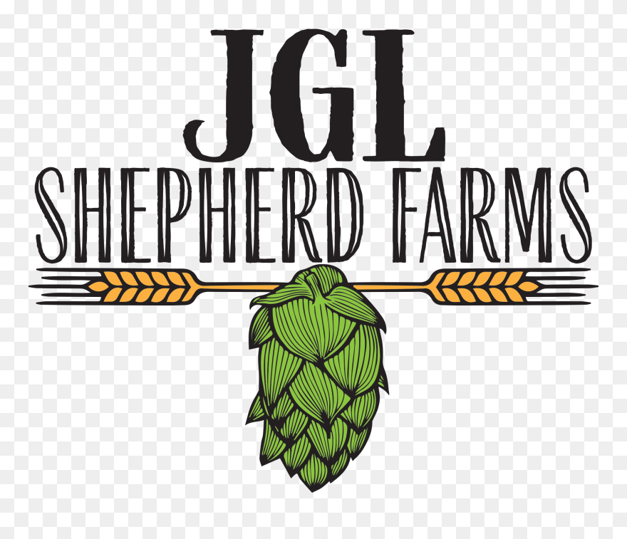 Transparent Crop Rows Clipart - Illustration - Png Download