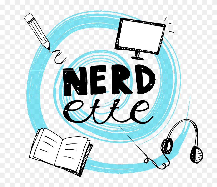 Nerdette Recaps His Dark Materials With Peter Sagal Clipart