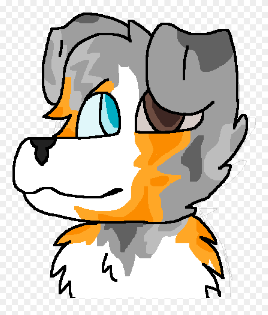 Clip Art - Png Download