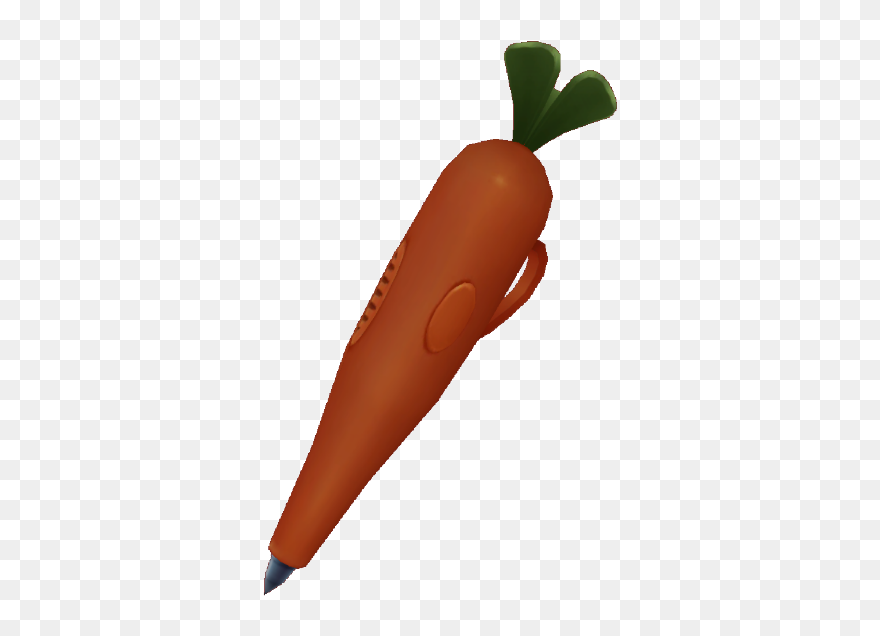 Download Zip Archive - Carrot Clipart