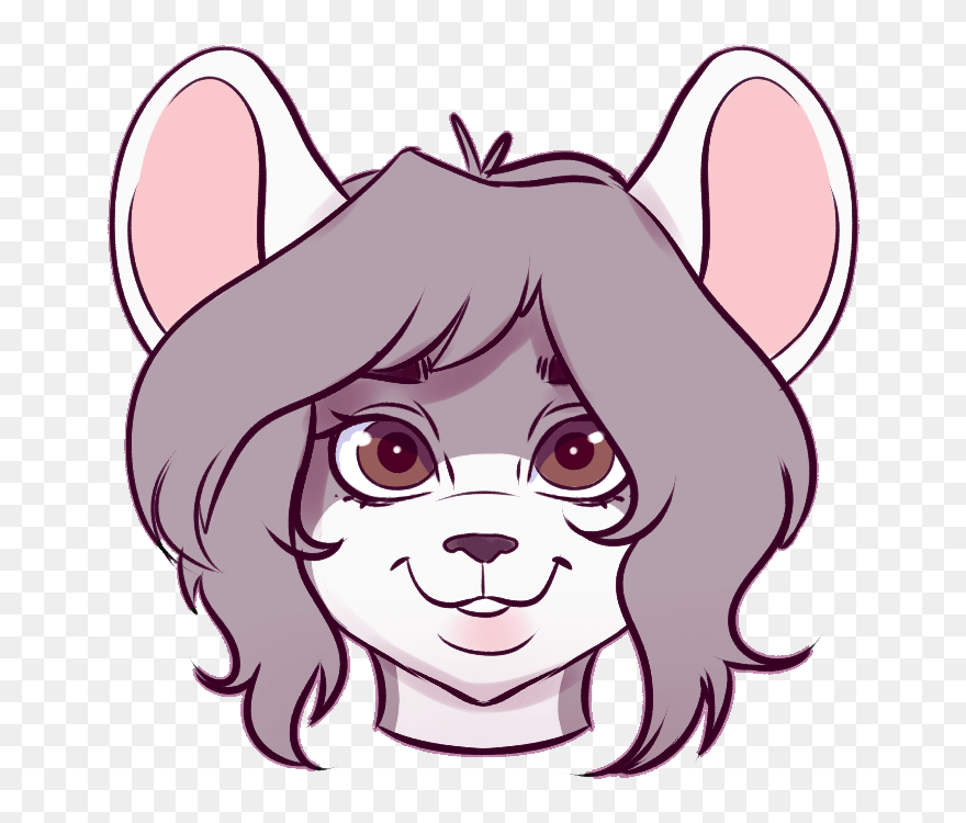 ♥ Comisiones De Black Friday ♥ - Cartoon Clipart