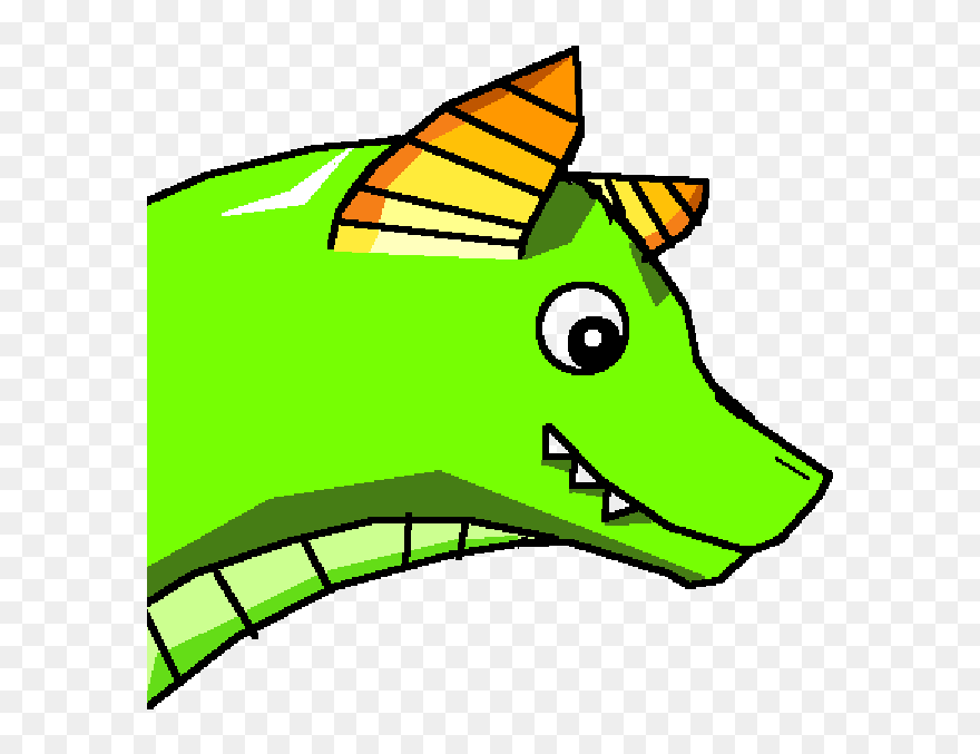 Clip Art - Png Download