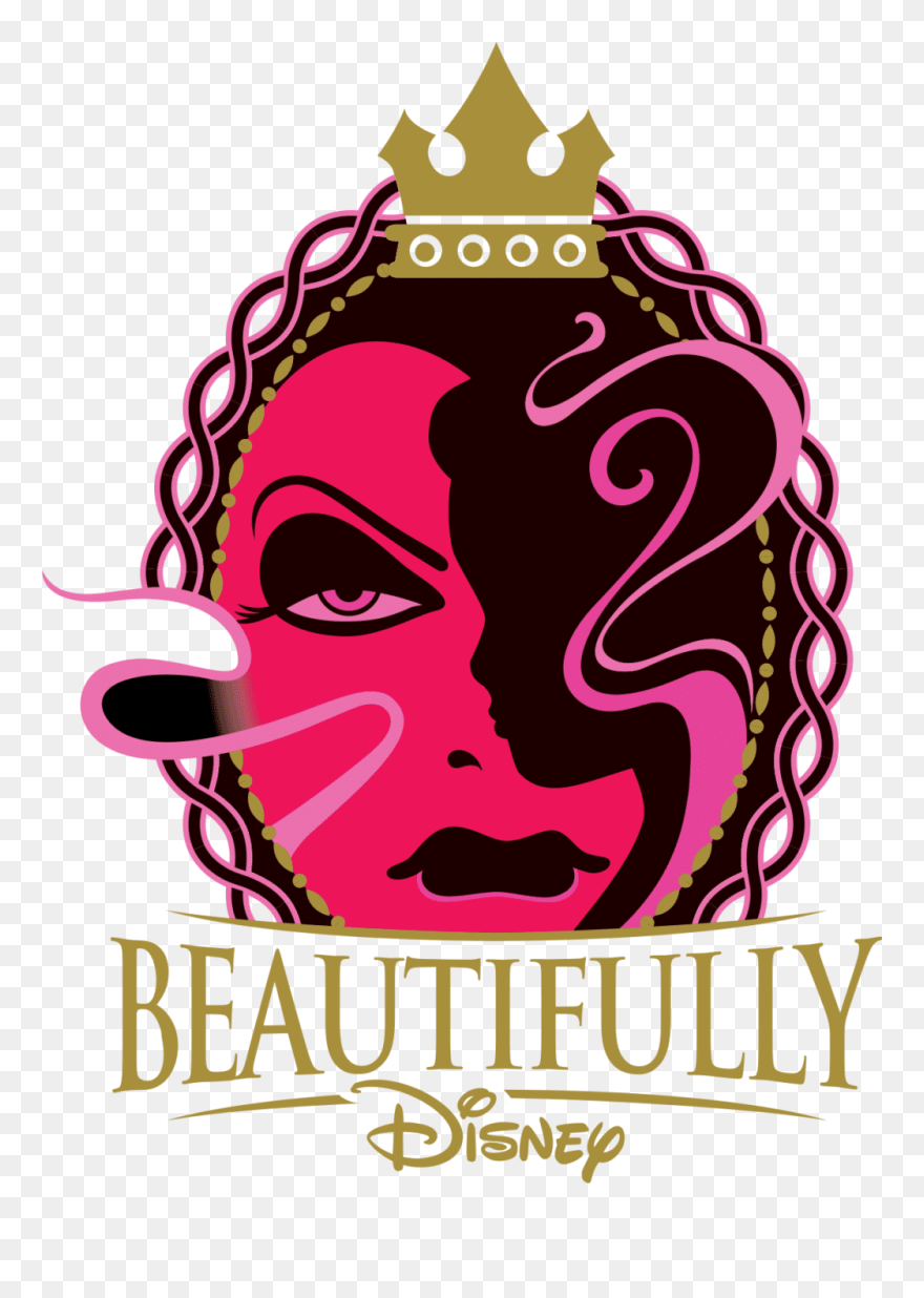Logoface1 - Disney Store Clipart