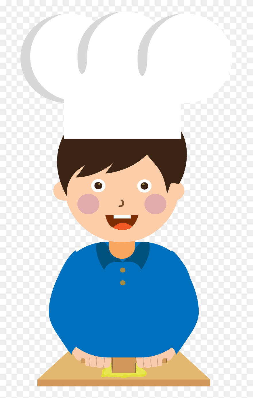 Clip Art - Png Download