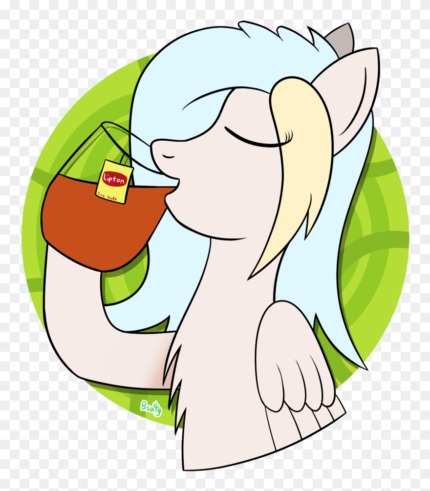 Clip Art - Png Download