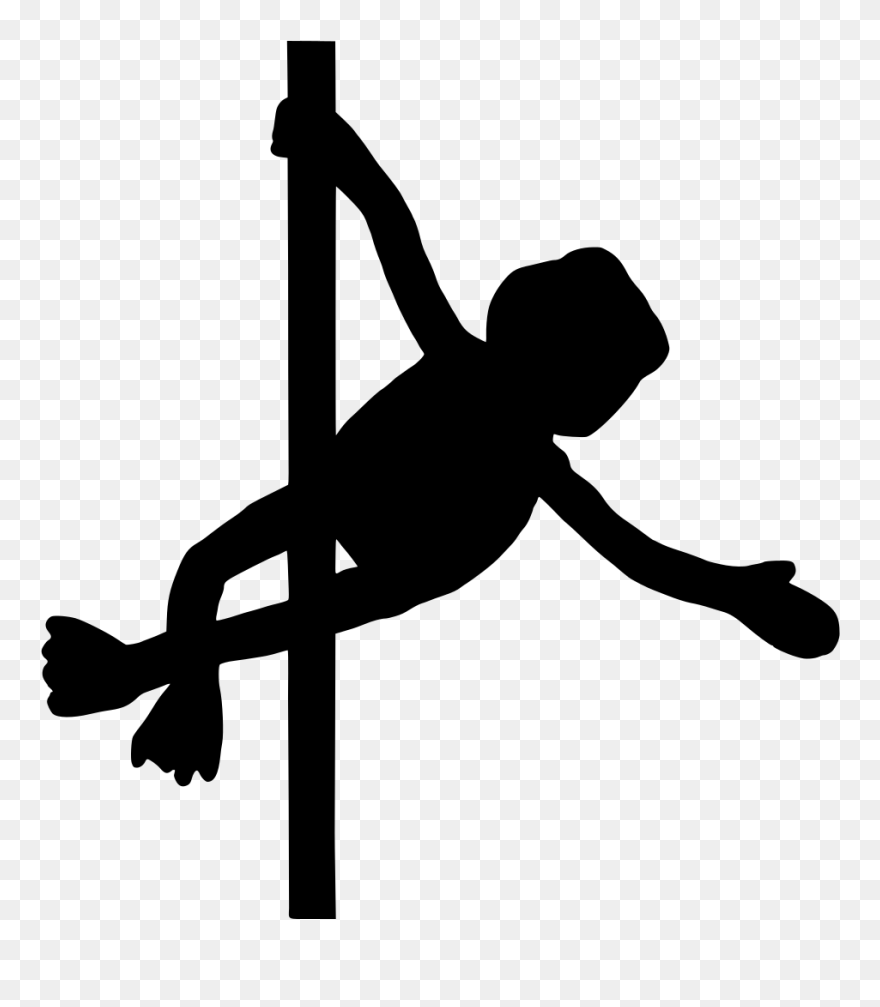 Silhouette Kermit The Frog Svg Clipart