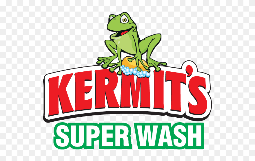 Comipems 2015 Clipart