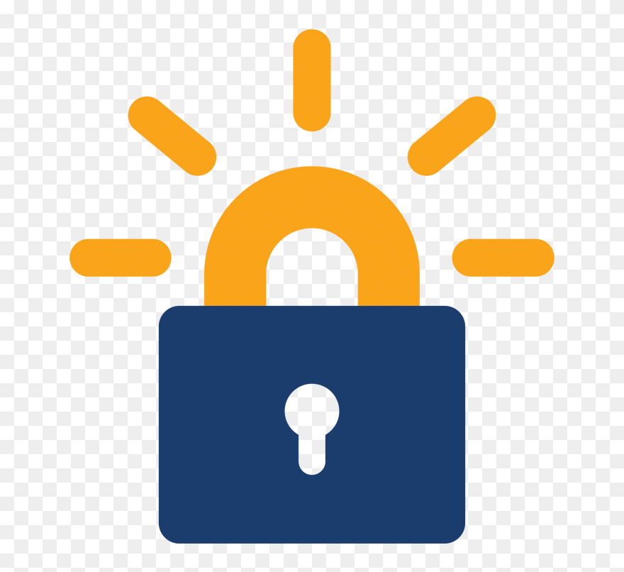 Encrypt Https Certificate Encryption Authority Let"s - Let's Encrypt Svg Clipart