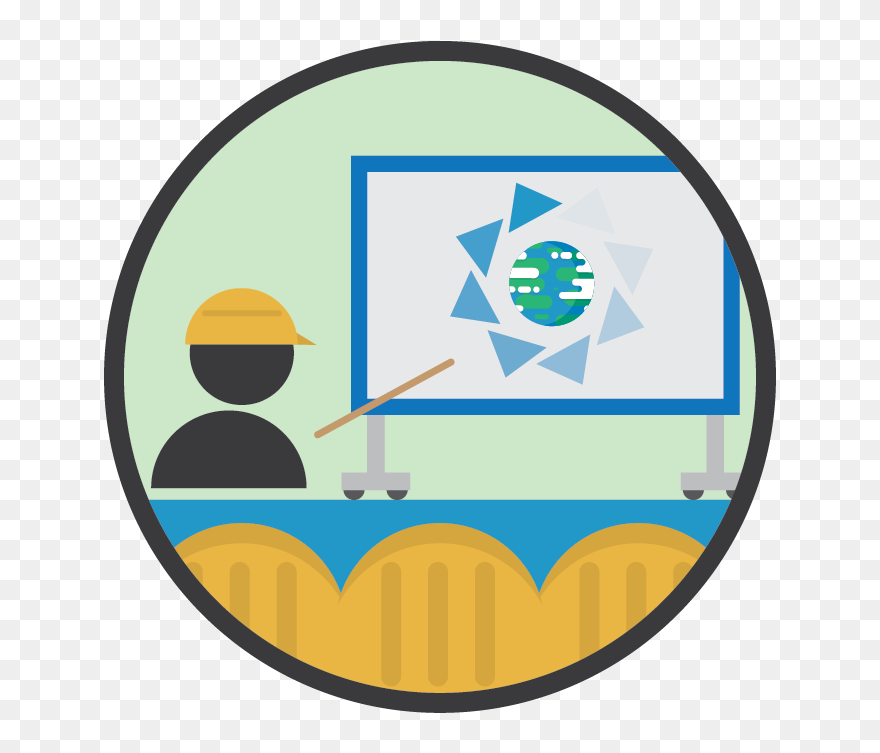 Emergency Preparedness Clipart - Png Download