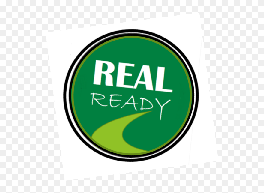 Moody Gardens Hotel, Spa, Golf Course And Convention Clipart