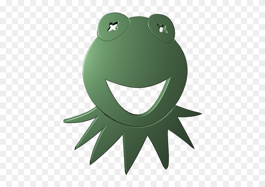 Cote Cafe コテ カフェ Clipart